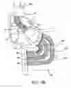 Fig. 05 - Methods and devices for improving cardiac output