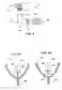 Fig. 06 - Methods and devices for improving cardiac output