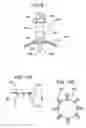 Fig. 09 - Methods and devices for improving cardiac output