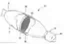 Fig. 01 - Waveform sensing and regulating fluid flow valve