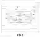 Fig. 04 - Probe for treating a tumor or the like
