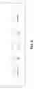 Fig. 06 - Probe for treating a tumor or the like