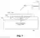 Fig. 07 - Probe for treating a tumor or the like