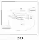Fig. 08 - Probe for treating a tumor or the like