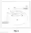 Fig. 09 - Probe for treating a tumor or the like
