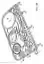 Fig. 05 - Cassette and method for drug preparation and delivery