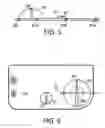 Fig. 07 - Cassette and method for drug preparation and delivery