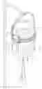 Fig. 01 - Level detector of intravenous drip