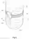 Fig. 04 - Level detector of intravenous drip