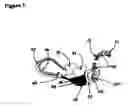 Fig. 06 - Automatic self cleaning bladder relief with battery pad system