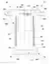 Fig. 01 - Absorbent article and method for maintaining or improving skin health