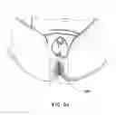 Fig. 06 - Absorbent article and method for maintaining or improving skin health