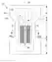 Fig. 01 - Wearable article enhancing awareness of urination
