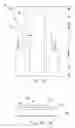 Fig. 04 - Wearable article enhancing awareness of urination