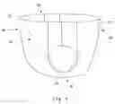 Fig. 05 - Wearable article enhancing awareness of urination