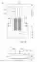 Fig. 07 - Wearable article enhancing awareness of urination