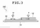 Fig. 04 - Absorbent article