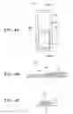 Fig. 05 - Absorbent article