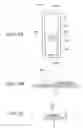 Fig. 06 - Absorbent article