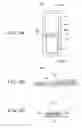 Fig. 07 - Absorbent article