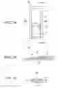 Fig. 08 - Absorbent article