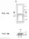 Fig. 09 - Absorbent article