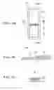 Fig. 10 - Absorbent article