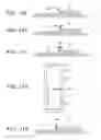 Fig. 12 - Absorbent article