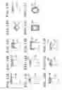 Fig. 13 - Absorbent article