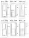 Fig. 16 - Absorbent article