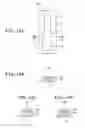 Fig. 17 - Absorbent article