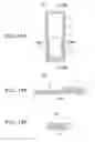 Fig. 19 - Absorbent article