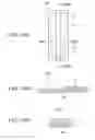 Fig. 20 - Absorbent article
