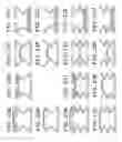 Fig. 23 - Absorbent article