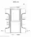 Fig. 25 - Absorbent article