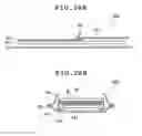 Fig. 26 - Absorbent article