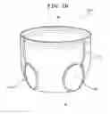 Fig. 28 - Absorbent article