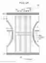 Fig. 29 - Absorbent article