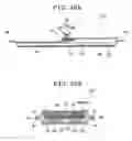 Fig. 30 - Absorbent article