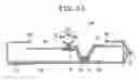 Fig. 32 - Absorbent article
