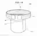 Fig. 34 - Absorbent article