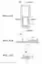 Fig. 35 - Absorbent article