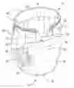 Fig. 01 - Absorbent article product line