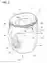 Fig. 03 - Absorbent article product line