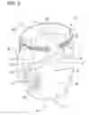 Fig. 04 - Absorbent article product line