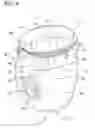 Fig. 05 - Absorbent article product line