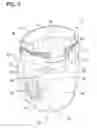 Fig. 06 - Absorbent article product line