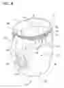 Fig. 09 - Absorbent article product line