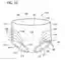 Fig. 11 - Absorbent article product line