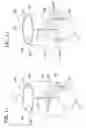 Fig. 12 - Absorbent article product line